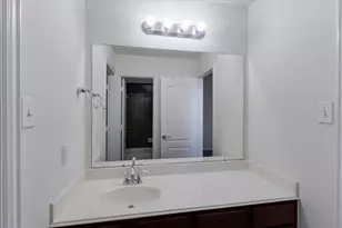 13202 Indigo Creek Ln, Pearland, TX 77584 - Photo 39