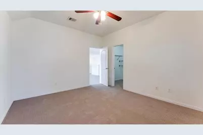 13202 Indigo Creek Lane, Pearland, TX 77584 - Photo 29