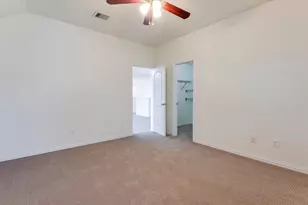 13202 Indigo Creek Ln, Pearland, TX 77584 - Photo 29