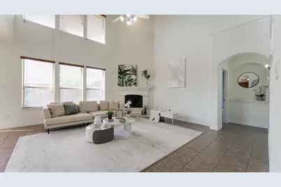 13202 Indigo Creek Lane, Pearland, TX 77584 - Photo 7