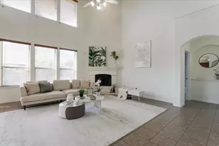 13202 Indigo Creek Ln, Pearland, TX 77584 - Photo 7