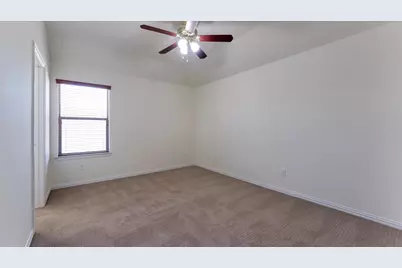 13202 Indigo Creek Lane, Pearland, TX 77584 - Photo 35