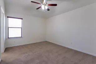 13202 Indigo Creek Ln, Pearland, TX 77584 - Photo 35