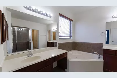 13202 Indigo Creek Lane, Pearland, TX 77584 - Photo 19