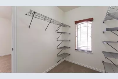 13202 Indigo Creek Lane, Pearland, TX 77584 - Photo 33