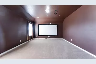 13202 Indigo Creek Lane, Pearland, TX 77584 - Photo 25