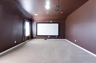 13202 Indigo Creek Ln, Pearland, TX 77584 - Photo 25