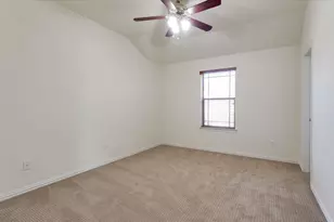 13202 Indigo Creek Ln, Pearland, TX 77584 - Photo 31