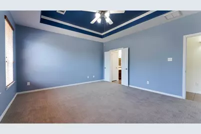 13202 Indigo Creek Lane, Pearland, TX 77584 - Photo 17