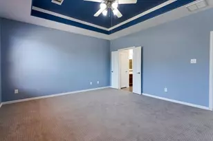 13202 Indigo Creek Ln, Pearland, TX 77584 - Photo 17