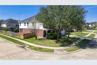 13202 Indigo Creek Lane, Pearland, TX 77584 - Photo 45