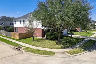 13202 Indigo Creek Ln, Pearland, TX 77584 - Photo 45