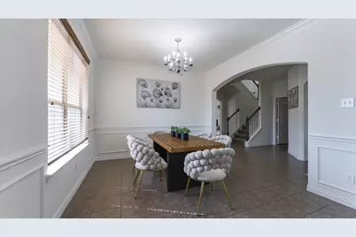 13202 Indigo Creek Lane, Pearland, TX 77584 - Photo 15