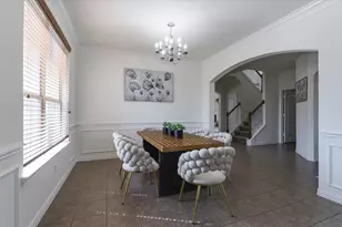 13202 Indigo Creek Ln, Pearland, TX 77584 - Photo 15