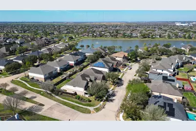 13202 Indigo Creek Lane, Pearland, TX 77584 - Photo 49