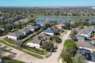 13202 Indigo Creek Ln, Pearland, TX 77584 - Photo 49