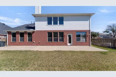 13202 Indigo Creek Lane, Pearland, TX 77584 - Photo 43