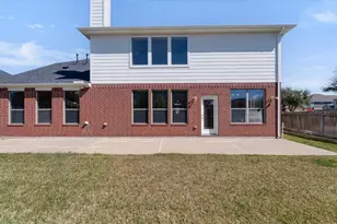 13202 Indigo Creek Ln, Pearland, TX 77584 - Photo 43