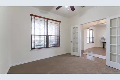 13202 Indigo Creek Lane, Pearland, TX 77584 - Photo 27