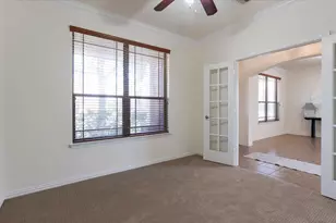 13202 Indigo Creek Ln, Pearland, TX 77584 - Photo 27