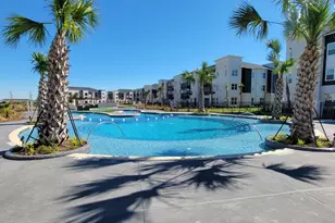 7100 Uvalde Rd, Houston, TX 77049 - Photo 1