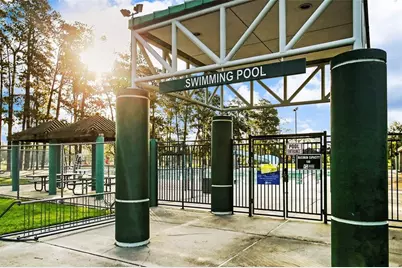 6603 Wanita Place #A, Houston, TX 77007 - Photo 27