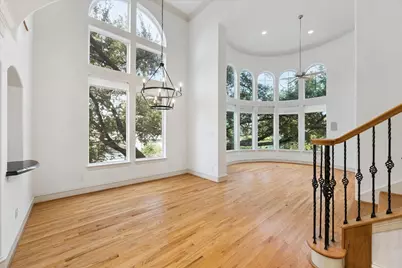 6603 Wanita Place #A, Houston, TX 77007 - Photo 11