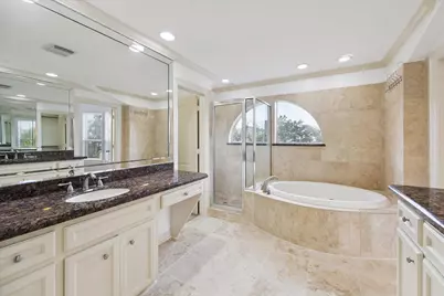 6603 Wanita Place #A, Houston, TX 77007 - Photo 17