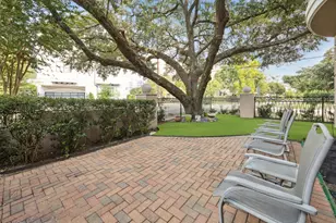 6603 Wanita Pl, Houston, TX 77007 - Photo 3