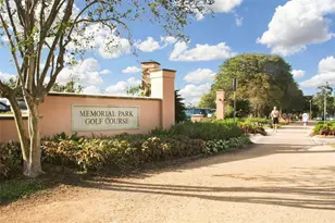 6603 Wanita Pl, Houston, TX 77007 - Photo 25