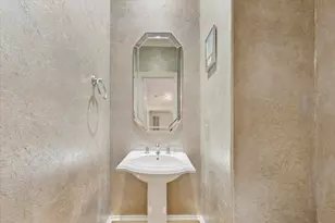 6603 Wanita Pl, Houston, TX 77007 - Photo 13