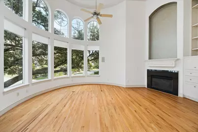 6603 Wanita Place #A, Houston, TX 77007 - Photo 7