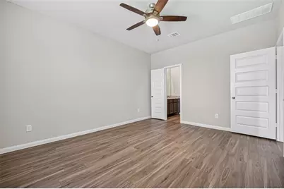 954 Luke Darrell Drive, Rosharon, TX 77583 - Photo 19