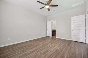 954 Luke Darrell Dr, Rosharon, TX 77583 - Photo 19