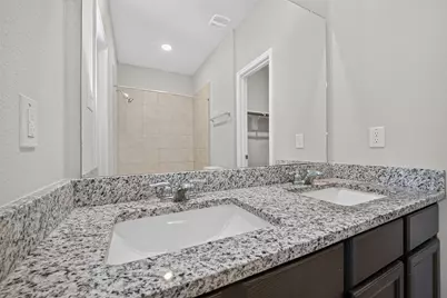 954 Luke Darrell Drive, Rosharon, TX 77583 - Photo 23
