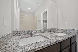 954 Luke Darrell Dr, Rosharon, TX 77583 - Photo 23