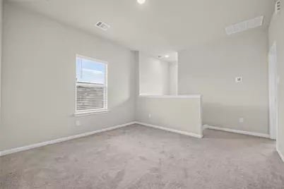 954 Luke Darrell Drive, Rosharon, TX 77583 - Photo 29