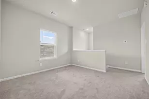 954 Luke Darrell Dr, Rosharon, TX 77583 - Photo 29