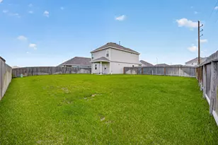 954 Luke Darrell Dr, Rosharon, TX 77583 - Photo 41