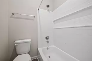 954 Luke Darrell Dr, Rosharon, TX 77583 - Photo 31