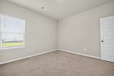 954 Luke Darrell Drive, Rosharon, TX 77583 - Photo 33