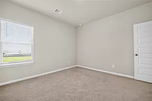 954 Luke Darrell Dr, Rosharon, TX 77583 - Photo 33