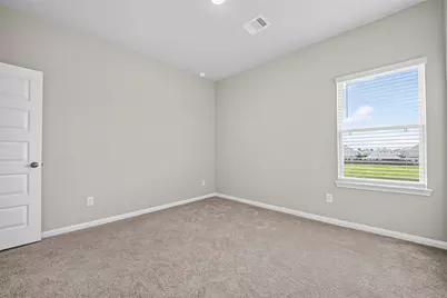 954 Luke Darrell Drive, Rosharon, TX 77583 - Photo 39