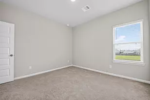 954 Luke Darrell Dr, Rosharon, TX 77583 - Photo 39