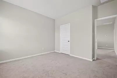 954 Luke Darrell Drive, Rosharon, TX 77583 - Photo 37