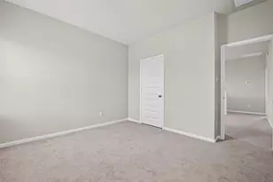 954 Luke Darrell Dr, Rosharon, TX 77583 - Photo 37