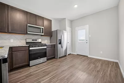 954 Luke Darrell Drive, Rosharon, TX 77583 - Photo 13