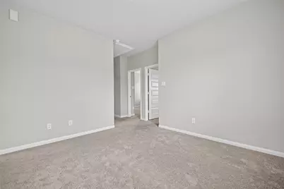 954 Luke Darrell Drive, Rosharon, TX 77583 - Photo 27
