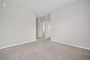 954 Luke Darrell Dr, Rosharon, TX 77583 - Photo 27