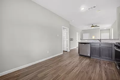 954 Luke Darrell Drive, Rosharon, TX 77583 - Photo 15
